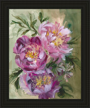 Load image into Gallery viewer, Upon Deeper Reflection
