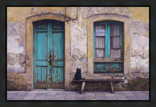 Load image into Gallery viewer, Black Cat
