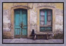 Load image into Gallery viewer, Black Cat
