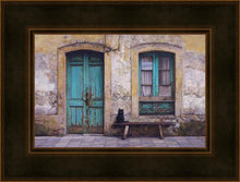 Load image into Gallery viewer, Black Cat
