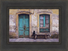 Load image into Gallery viewer, Black Cat
