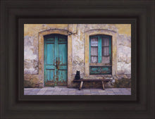 Load image into Gallery viewer, Black Cat
