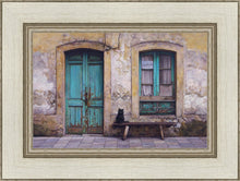 Load image into Gallery viewer, Black Cat
