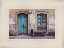 Load image into Gallery viewer, Black Cat
