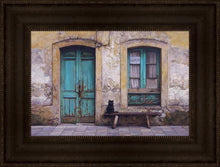 Load image into Gallery viewer, Black Cat
