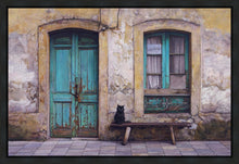 Load image into Gallery viewer, Black Cat
