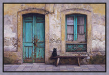 Load image into Gallery viewer, Black Cat
