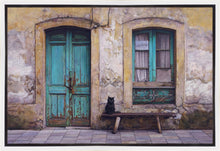 Load image into Gallery viewer, Black Cat
