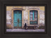 Load image into Gallery viewer, Black Cat

