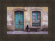 Load image into Gallery viewer, Black Cat
