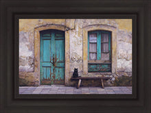 Load image into Gallery viewer, Black Cat
