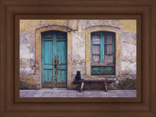Load image into Gallery viewer, Black Cat
