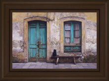 Load image into Gallery viewer, Black Cat
