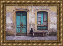 Load image into Gallery viewer, Black Cat
