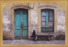 Load image into Gallery viewer, Black Cat
