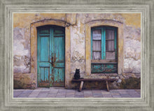 Load image into Gallery viewer, Black Cat
