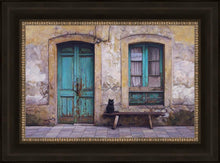 Load image into Gallery viewer, Black Cat
