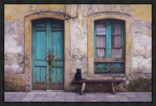 Load image into Gallery viewer, Black Cat
