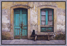 Load image into Gallery viewer, Black Cat
