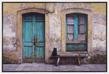 Load image into Gallery viewer, Black Cat
