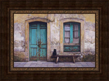 Load image into Gallery viewer, Black Cat
