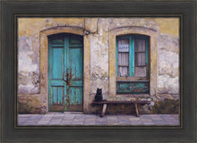 Load image into Gallery viewer, Black Cat
