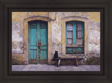 Load image into Gallery viewer, Black Cat
