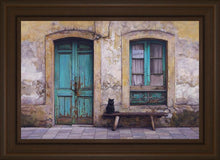 Load image into Gallery viewer, Black Cat
