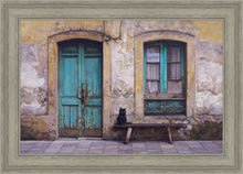 Load image into Gallery viewer, Black Cat
