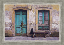 Load image into Gallery viewer, Black Cat
