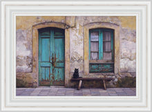 Load image into Gallery viewer, Black Cat
