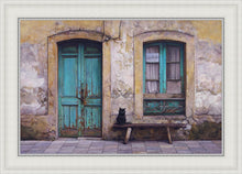 Load image into Gallery viewer, Black Cat
