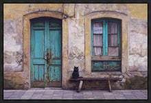 Load image into Gallery viewer, Black Cat

