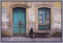 Load image into Gallery viewer, Black Cat
