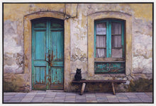 Load image into Gallery viewer, Black Cat
