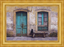 Load image into Gallery viewer, Black Cat
