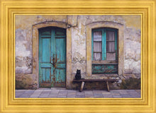 Load image into Gallery viewer, Black Cat
