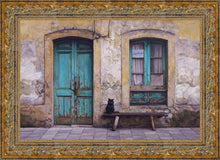 Load image into Gallery viewer, Black Cat
