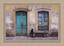 Load image into Gallery viewer, Black Cat
