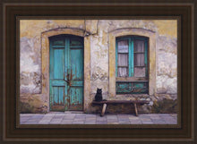 Load image into Gallery viewer, Black Cat
