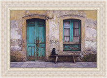 Load image into Gallery viewer, Black Cat
