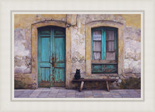 Load image into Gallery viewer, Black Cat
