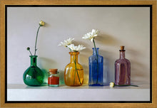 Load image into Gallery viewer, Italian Bottles
