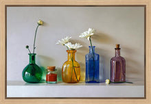 Load image into Gallery viewer, Italian Bottles
