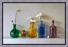 Load image into Gallery viewer, Italian Bottles
