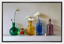 Load image into Gallery viewer, Italian Bottles
