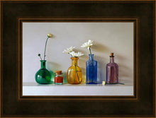 Load image into Gallery viewer, Italian Bottles
