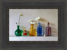 Load image into Gallery viewer, Italian Bottles
