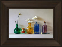 Load image into Gallery viewer, Italian Bottles
