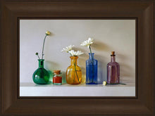 Load image into Gallery viewer, Italian Bottles
